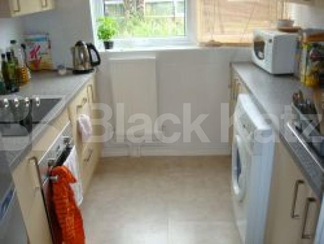 			New instruction, 1 Bedroom, 1 bath, 1 reception Flat			 Castlehaven Road, Camden